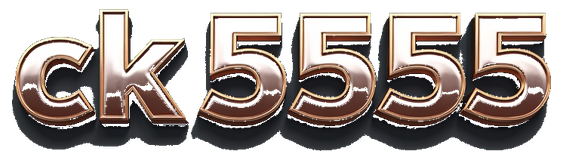 ck5555 logo