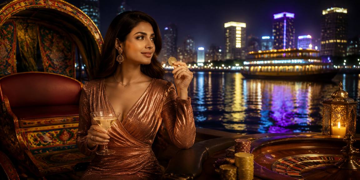 ck5555 স্পোর্টস বেটিং